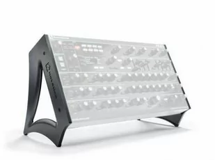 NOVATION Stojak szczytowy AMS-PEAK-STAND - Inne akcesoria dla DJ - miniaturka - grafika 1