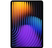 Tablety - Xiaomi Pad 7 11,2" 8 GB / 256 GB zielony - miniaturka - grafika 1