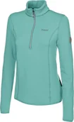 Koszulki jeździeckie - Pikeur Bluzka funkcyjna AMIE damska - iceblue - miniaturka - grafika 1