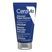 Kremy do twarzy - CERAVE Advanced Repair Krem Do Twarzy 50ml - miniaturka - grafika 1