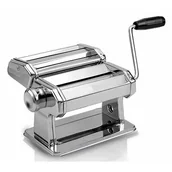 Maszynki do makaronu - Maestro MASZYNKA DO MAKARONU MR-1679 - miniaturka - grafika 1