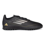 Obuwie sportowe adidas F50 CLUB TF J IF1389