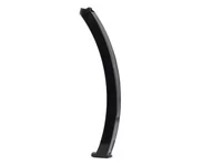 Amunicja i osprzęt ASG - Magazynek ASG do Pistolet AEG Beretta 92FS - miniaturka - grafika 1