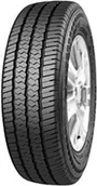 Opony ciężarowe - Goodride Radial SC328 205/65R15C 102/100T - miniaturka - grafika 1