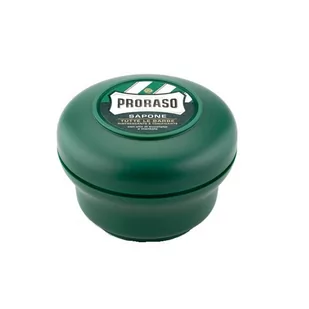 Proraso proraso After Shave & mydła do golenia - Kosmetyki do golenia - miniaturka - grafika 1