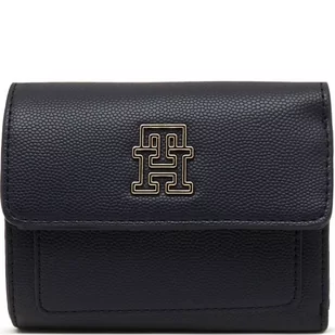 Tommy Hilfiger Portfel TIMELESS - Portfele - miniaturka - grafika 1