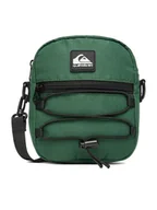 Nerki - Quiksilver Torba C-QUIC-M-004-08 Zielony - miniaturka - grafika 1