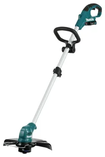 Makita UR100DSAP - Podkaszarki - miniaturka - grafika 1