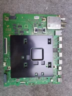 Akcesoria do komputerów stacjonarnych - Samsung ASSY PCB MAIN,QAQ80E - miniaturka - grafika 1