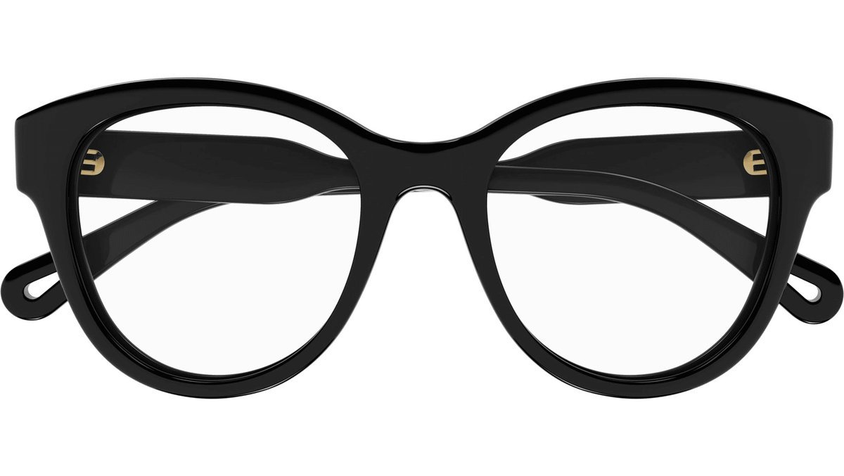 Occhiali da vista Donna Chloè Ch-0163o-005