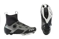 Buty rowerowe - BUTY ROWEROWE NORTHWAVE Celsius XC Arctic Gor. 43 - miniaturka - grafika 1