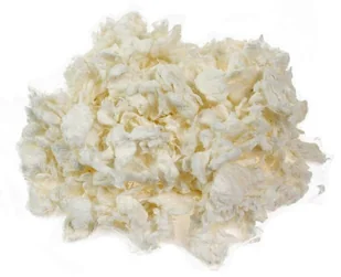 Carefresh Pure White podściółka (włókna celulozowe) dla gryzoni 10l - Akcesoria do terrarium - miniaturka - grafika 3