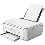 Urządzenia wielofunkcyjne - Canon TS5151 (2228C026) - miniaturka - grafika 1