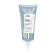 Odżywki do włosów - Vis Plantis Humektantowa baza aktywująca 100.0 ml - miniaturka - grafika 1