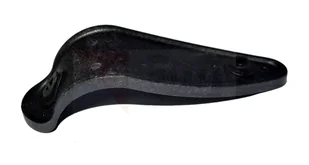 Podkładki dystansowe do kolby wys.130mm do MOD85, MOD125, Torpedo 150 (753) - Osprzęt do wiatrówek - miniaturka - grafika 1
