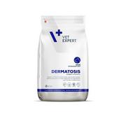 4T Veterinary Diet Dermatosis Rabbit&Potato 2 kg