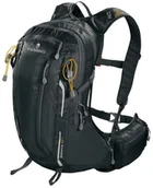 Plecaki - Plecak Ferrino Zefir 17+3 czarny - miniaturka - grafika 1