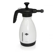 Akcesoria do myjek - Mesto PIANOWNICA MESTO FOAMER 2 L [3132FO] ME3132FO MESTO ME3132FO - miniaturka - grafika 1