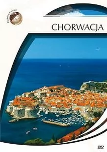 Cass Film Chorwacja - Filmy dokumentalne DVD - miniaturka - grafika 1