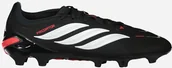 Buty dla dziewczynek - Adidas Buty adidas Predator League FG JR7881 - miniaturka - grafika 1