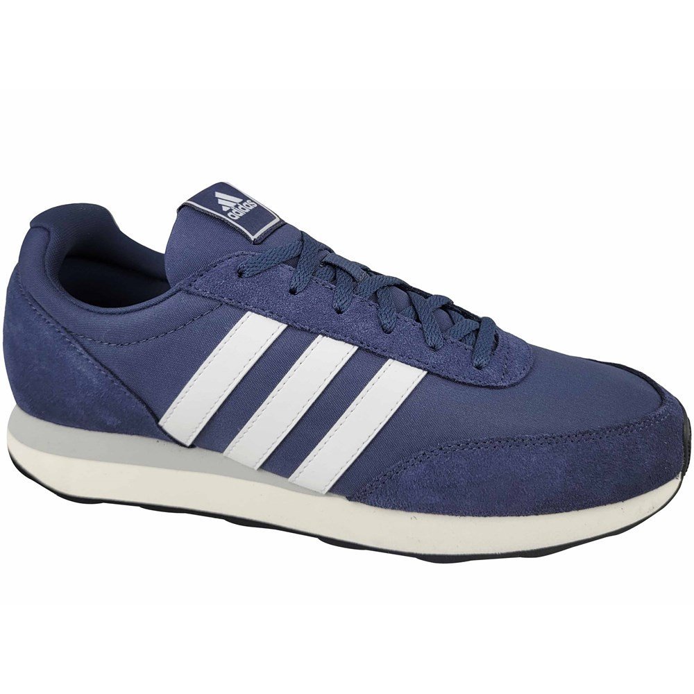 Buty Adidas Run 60s 3.0 IE3825
