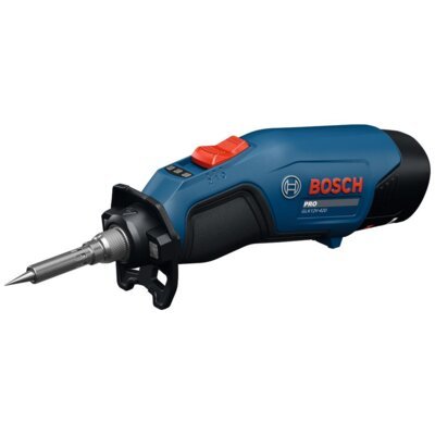 Lutownica BOSCH GLK 12V-420 06019S8000