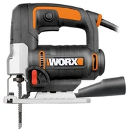 Wyrzynarki - WORX WX478.1 - miniaturka - grafika 1