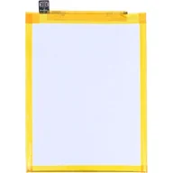 Baterie do telefonów - Bateria JK50 5000 mAh + klej do baterii do Motorola Moto G8 Power Lite OEM - miniaturka - grafika 1