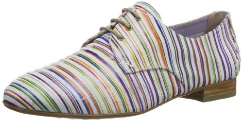 Everybody Klasyczne kozaki damskie 961105, biały - Biały kombi 3-41 EU