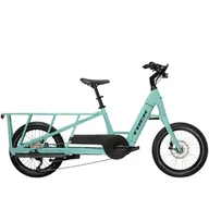 Rowery - Trek Fetch Plus 2 L Blue Sage - miniaturka - grafika 1