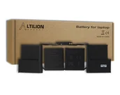 Baterie do laptopów - Bateria A2113 Apple MacBook Pro 16 A2141 2019-2020 - miniaturka - grafika 1