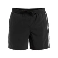 Kąpielówki męskie - Schwimmshorts EVERYDAY VERT 16" Men - miniaturka - grafika 1