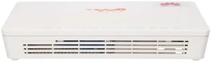Huawei Hg8346R Ont 1X Epon, Wifi, 4X Rj45 100Mb/S, 2X Rj11, 1X Usb - Pozostałe akcesoria sieciowe - miniaturka - grafika 1