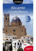 E-booki - literatura faktu - Alicante i Costa Blanca - miniaturka - grafika 1