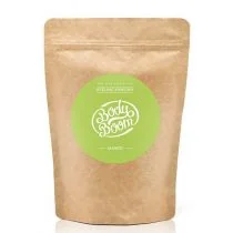 Body Boom BodyBoom Peeling kawowy Uwodzicielski Oryginał 200g - Peelingi do ciała - miniaturka - grafika 2