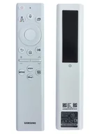 Piloty - Oryginalny pilot Samsung BN59-01391M - miniaturka - grafika 1