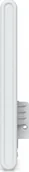 Routery - Access Point Ubiquiti Ubiquiti U6-Mesh-Pro Wireless Access Point - miniaturka - grafika 1