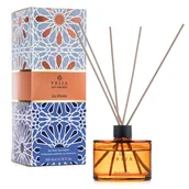 Zapachy do domu - PRIJA Jus d'Ambre- Aromatyczne patyczki zapachowe, 200 ml - miniaturka - grafika 1
