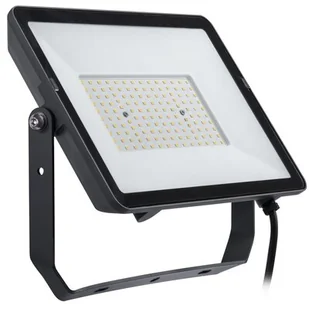 Philips ProjectLine Floodlight spot 4 000 K 150W - Lampy ogrodowe - miniaturka - grafika 1