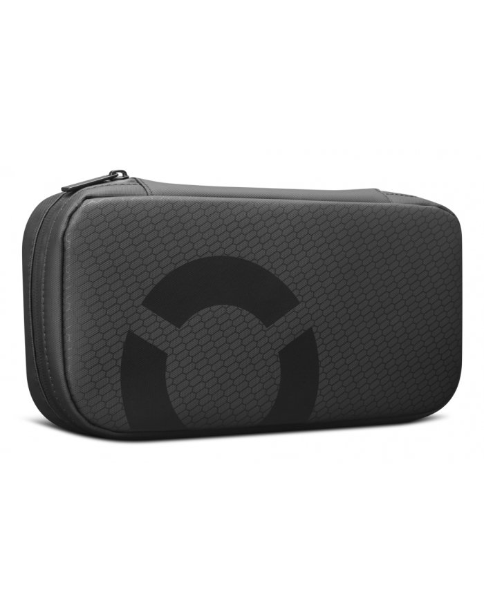 Torba do laptopa Lenovo Legion Go S Carry Case Czarny GX41S75358