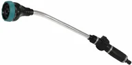 Inne akcesoria do nawadniania - HOME It® havebruser med regulering og 8 sprayfunktioner - miniaturka - grafika 1