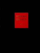 Książki o kulturze i sztuce - Sztuka ��wiata Tom 7 - miniaturka - grafika 1