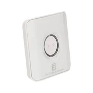 Czujniki ruchu i zmierzchu - Orno Panel zdalnego sterowania EI ELECTRONICS EI450 - miniaturka - grafika 1