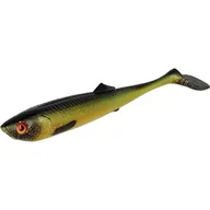 Przynęty - Przynęta MIKADO Sicario PMSC-14-TE 14 cm Tench - miniaturka - grafika 1