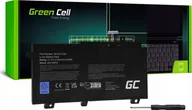 Baterie do laptopów - Bateria Green Cell Green Cell Battery B31N1726 for Asus TUF Gaming FX504 FX504G FX505 FX505D FX505G A15 FA506 A17 FA706 - miniaturka - grafika 1
