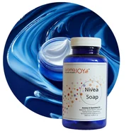Zapachy do domu - NIVEA SOAP - Kompozycja Zapachowa 200 ml - miniaturka - grafika 1