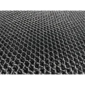 Wycieraczki - Wycieraczka 3D, 80 x 120 cm, 80 x 120 cm - miniaturka - grafika 1