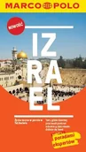 Przewodniki - Izrael - miniaturka - grafika 1
