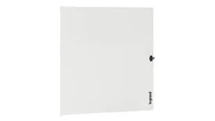 Legrand Drzwi pełne XL3 S 160 5X36M 337265 337265 - Rozdzielnie elektryczne - miniaturka - grafika 1