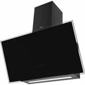 Okapy kuchenne - Amica OKC6552S - miniaturka - grafika 1